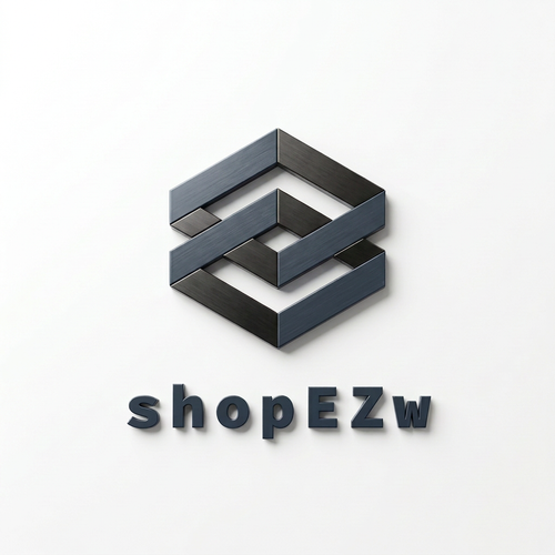 ShopEZw